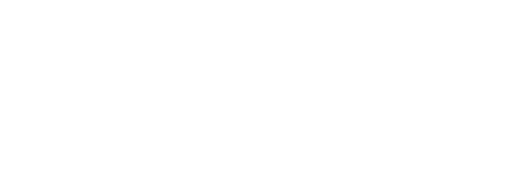 Kedest hotel logo
